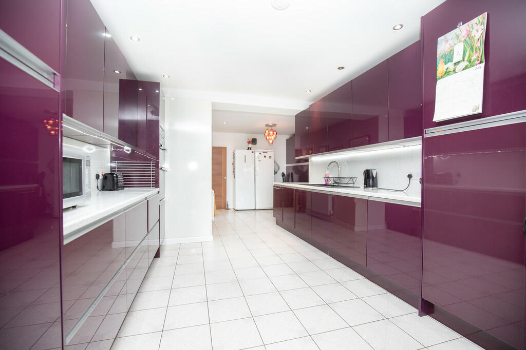 Additional image 9 of Ansley Lane, Old Arley