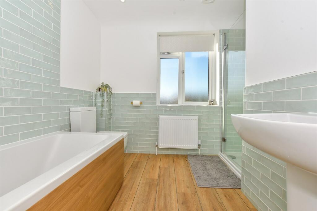 Additional image 9 of Wingate Hill, Harbledown, Canterbury, Kent