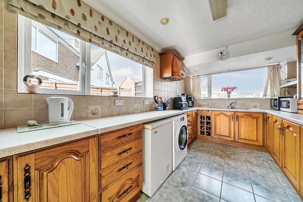 Additional image 8 of Southmead Close, Folkestone, CT19