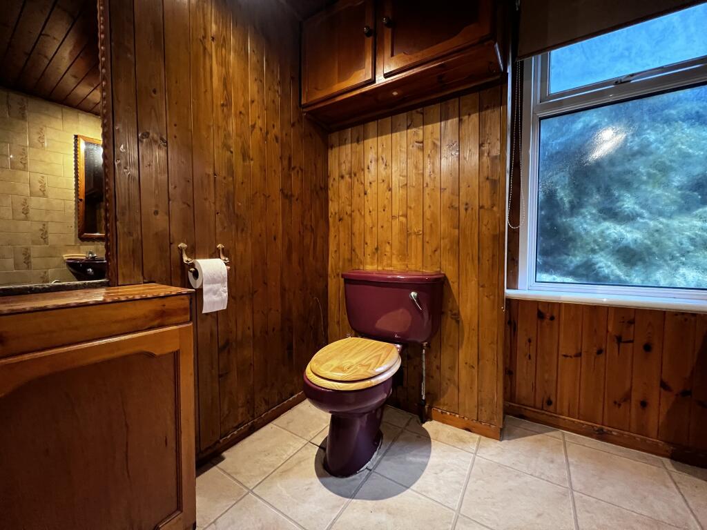 Additional image 10 of 60 Gertrude Road, Belvedere, Greater London, DA17