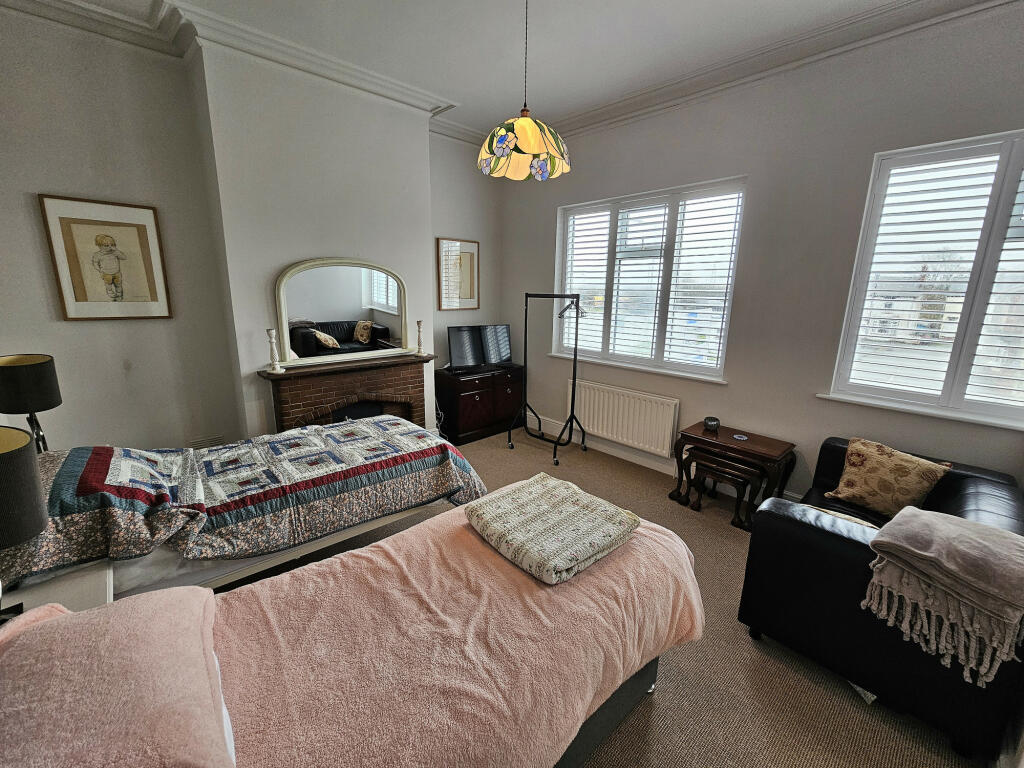 Additional image 10 of Station Road, Northwich, Cheshire, CW9