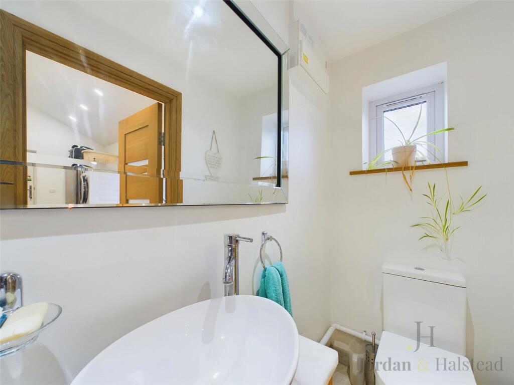 Additional image 14 of Holmes Chapel Road, Sproston, Crewe, Cheshire, CW4