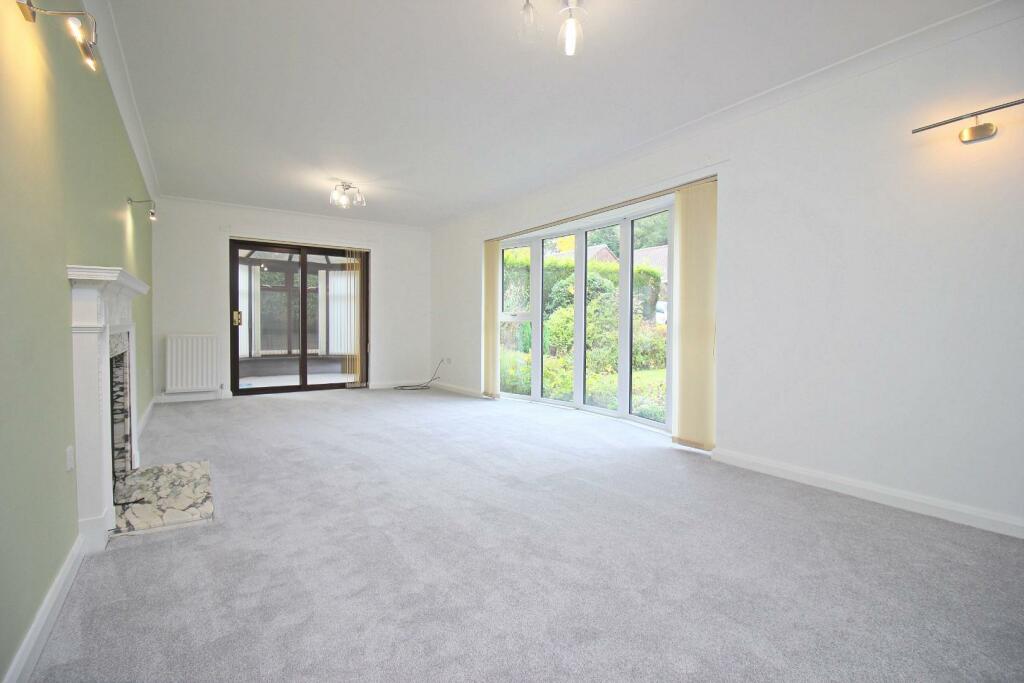 Additional image 10 of Bells Folly, Potters Bank, Durham