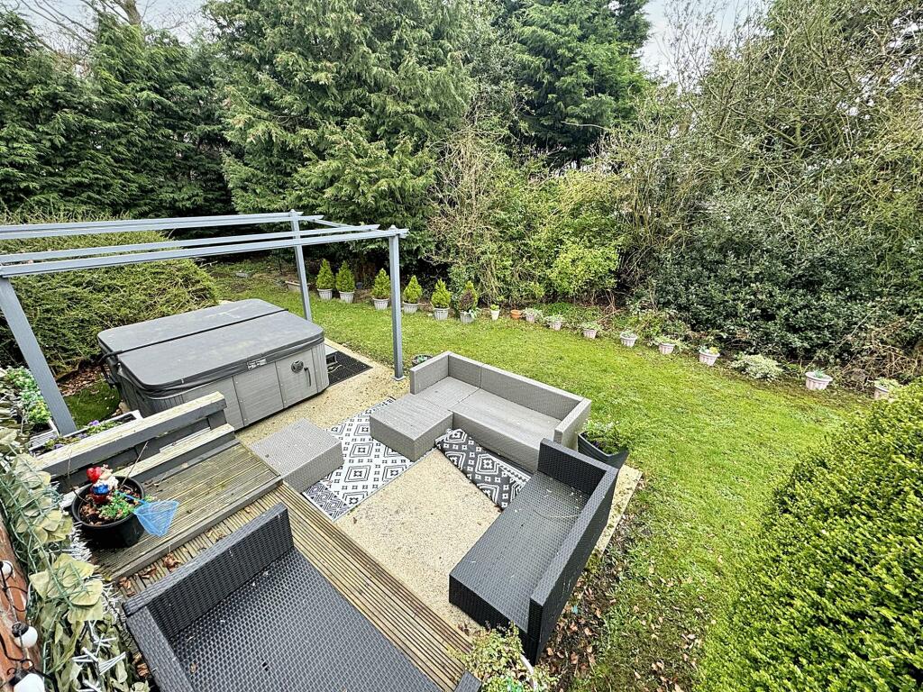 Additional image 58 of 17 Sycamore Terrace, Haswell, Durham, Durham, DH6 2AG