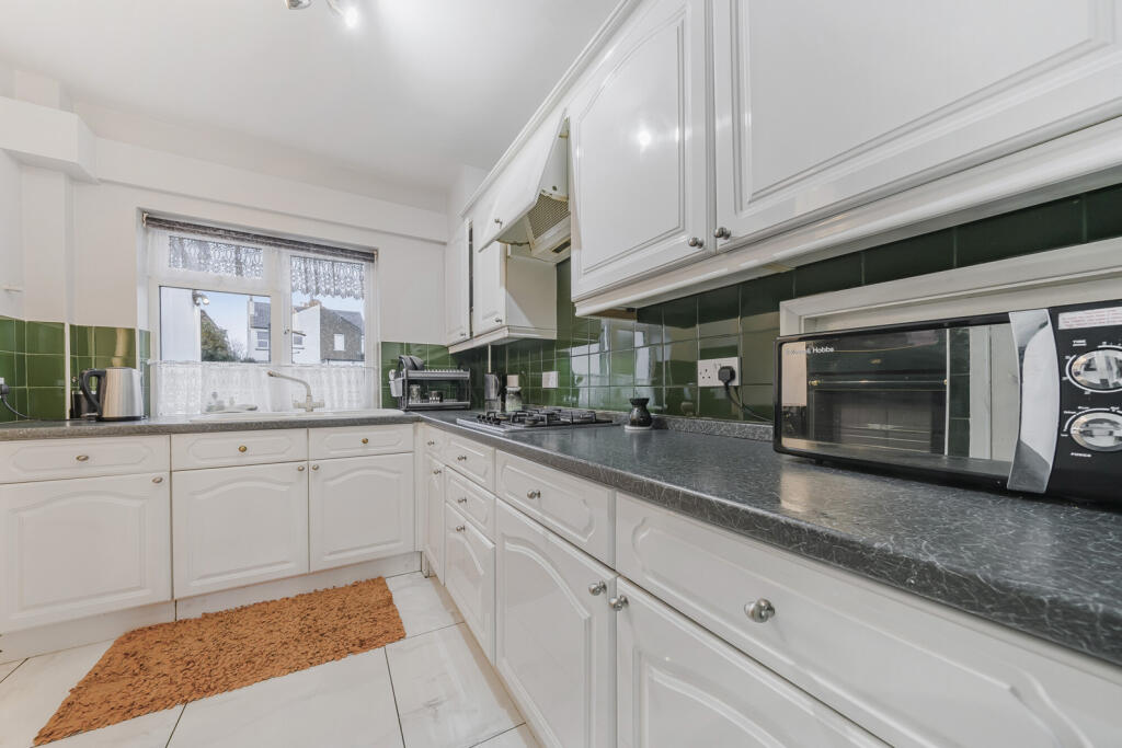 Additional image 8 of Dorothy Evans Close, Bexleyheath