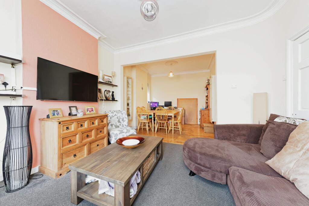 Additional image 2 of Bournemouth Drive, Herne Bay, CT6