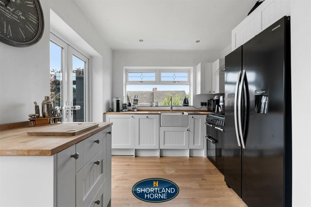 Additional image 10 of Peveril Drive, Styvechale Grange, Coventry