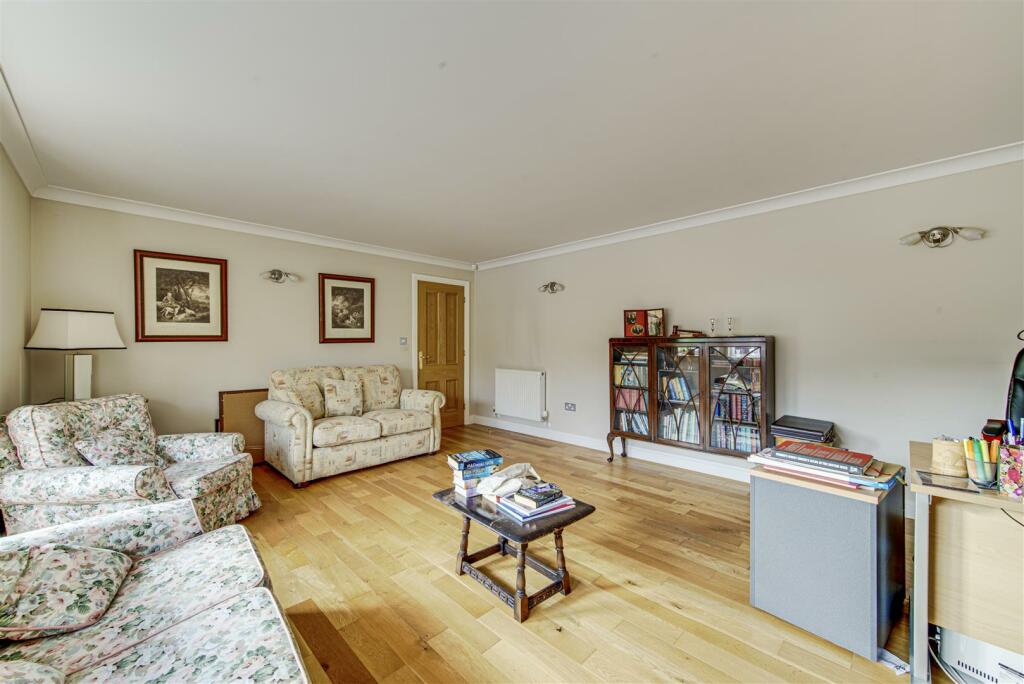 Additional image 17 of Spacious home on the exclusive Blackfirs Lane, Somerford, Congleton