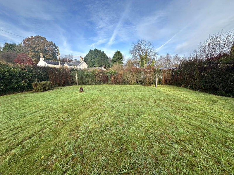 Additional image 17 of Riverside DG7 2EG