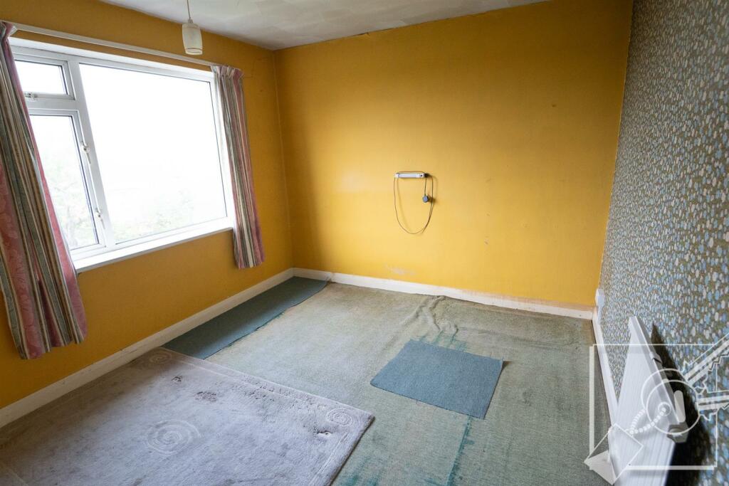 Additional image 10 of Dorset Crescent, Gravesend