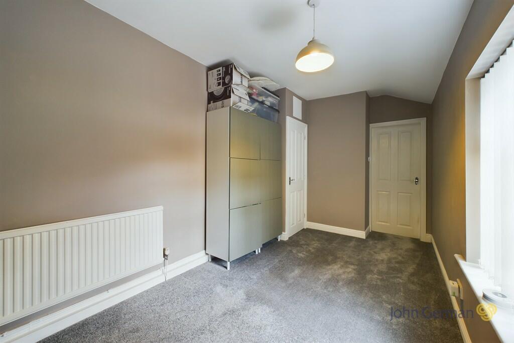 Additional image 22 of Rosemount Road, Burton-on-Trent