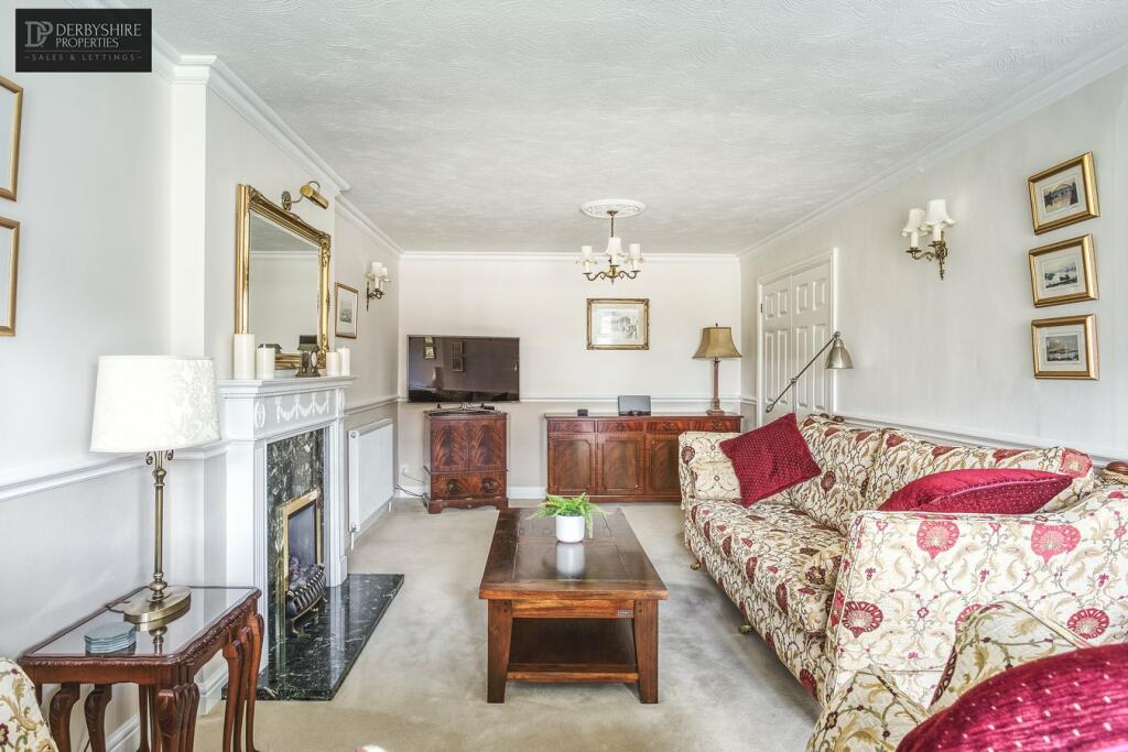 Additional image 9 of Devonshire Avenue, Ripley, DE5