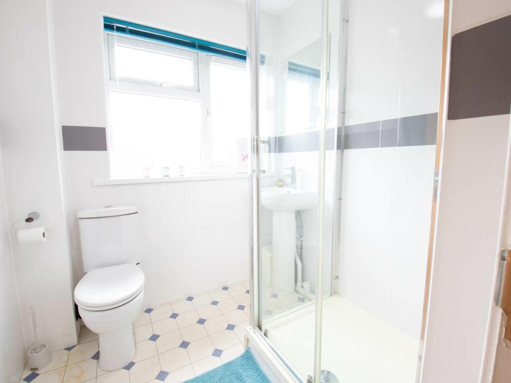 Additional image 10 of Uplands, Canterbury, Kent