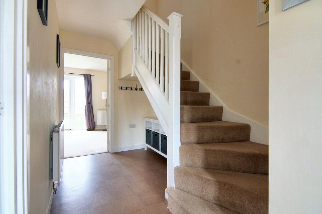 Additional image 13 of Astoria Drive, Coventry, CV4