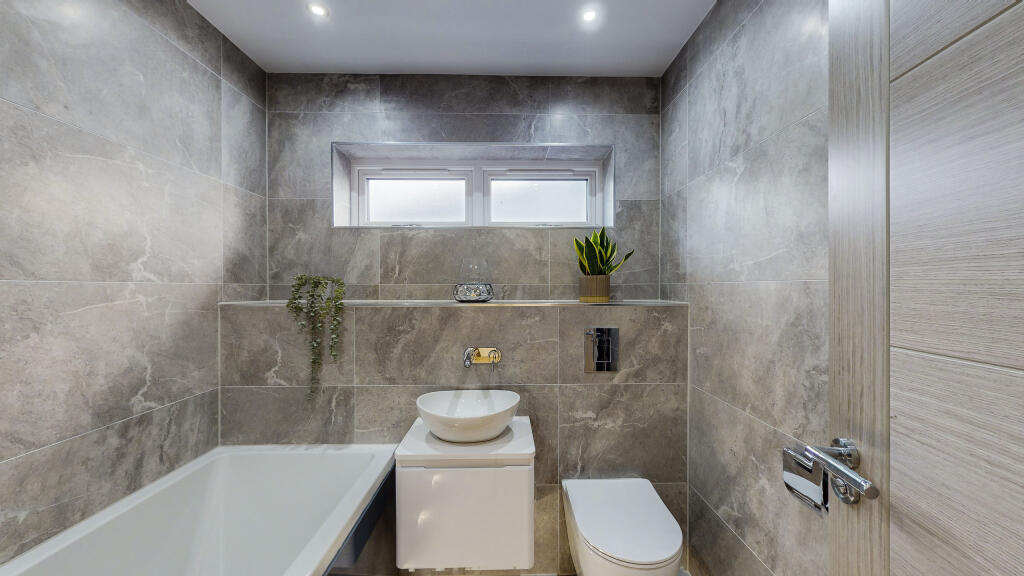 Additional image 37 of Kippford Slipway, Kippford, Dalbeattie