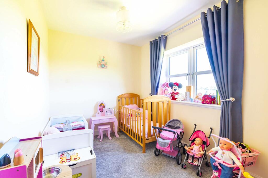 Additional image 21 of 12 East Mains, Edzell, Brechin, DD9 7WE