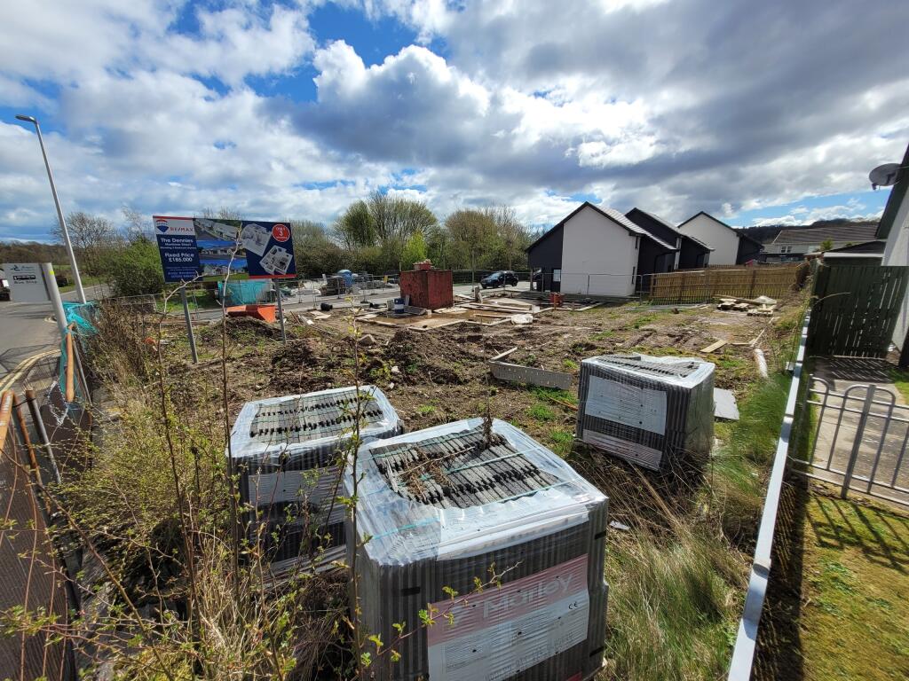 Additional image 6 of The Dennies, Montrose Street, Brechin