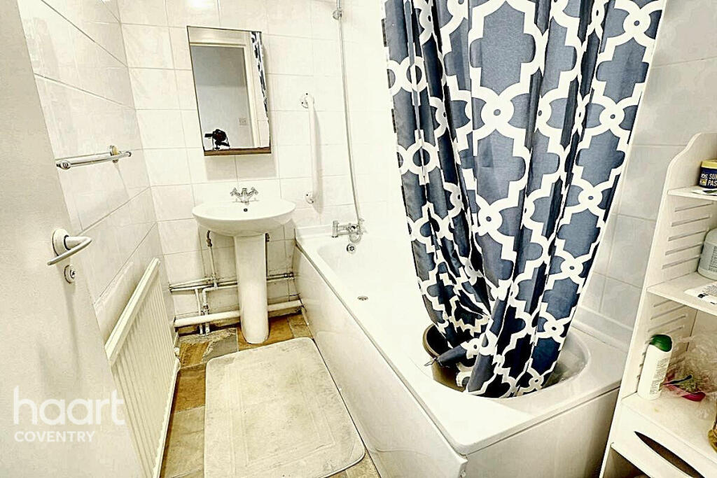 Additional image 5 of Newmarket Close, Coventry