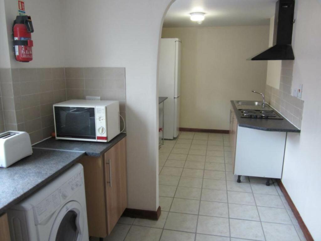 Additional image 5 of 80 Macklin Street, Derby,