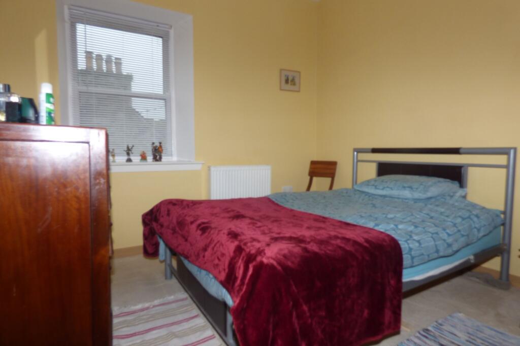 Additional image 11 of Crispin Court, Creetown, DG8