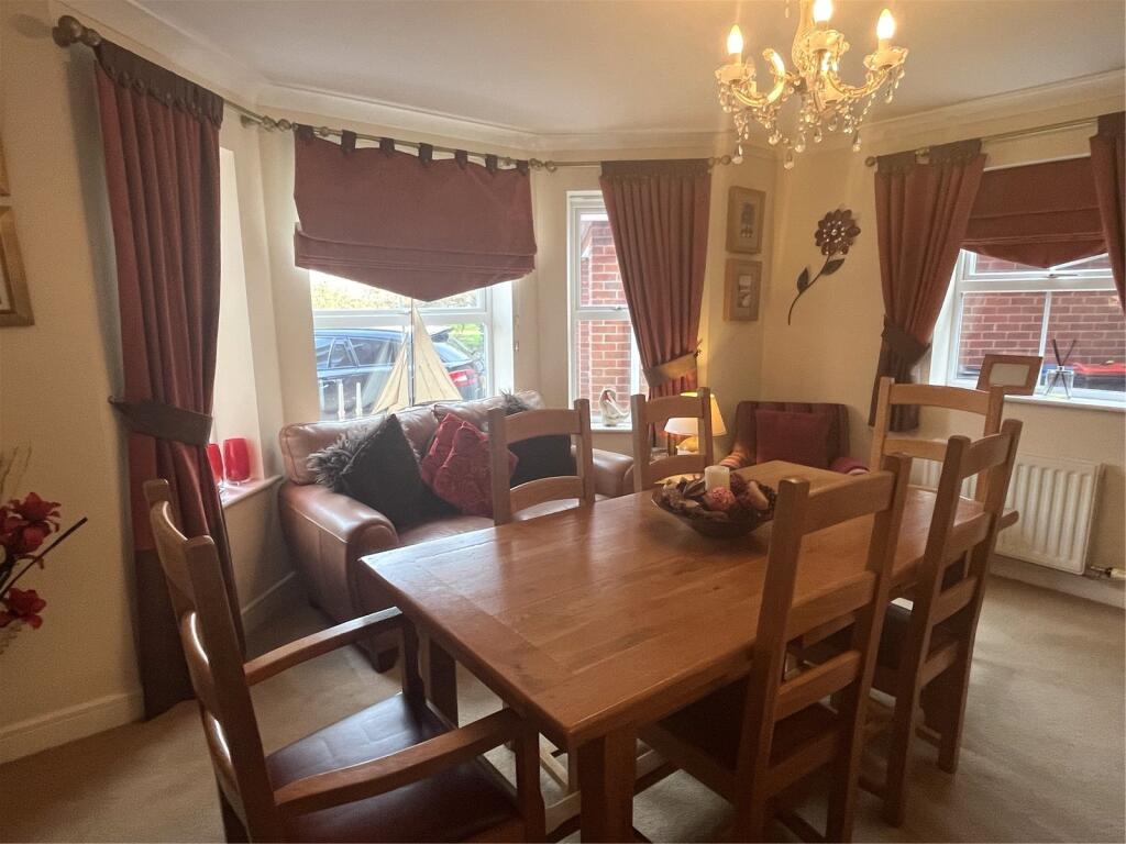 Additional image 8 of Lostock Close, Northwich, Cheshire, CW9