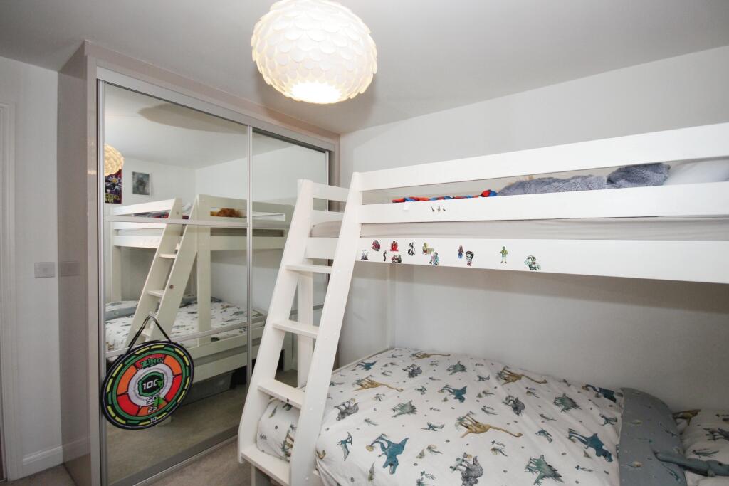 Additional image 10 of Woodhead Road, Warwick, Warwickshire, CV34