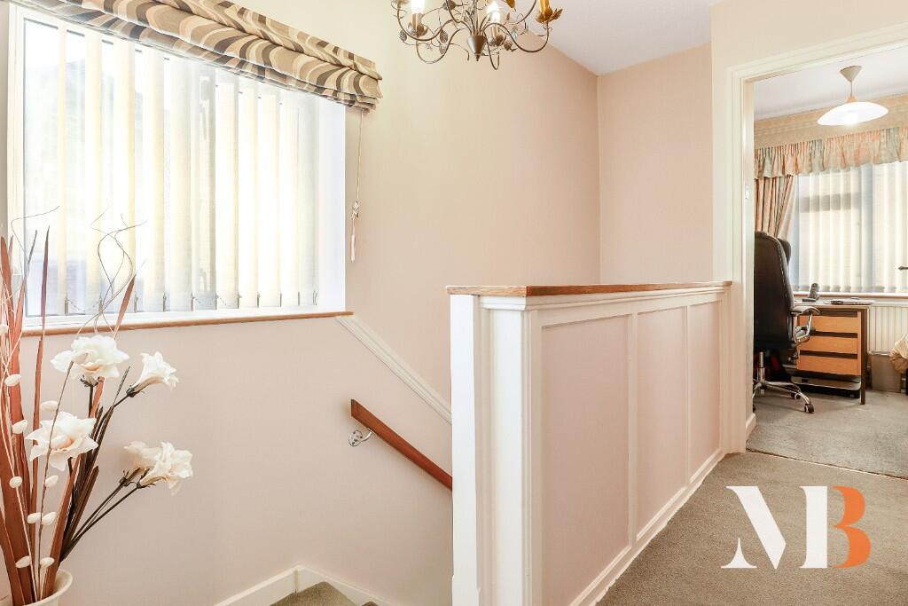 Additional image 19 of Ridgeway Avenue, Coventry, West Midlands, CV3