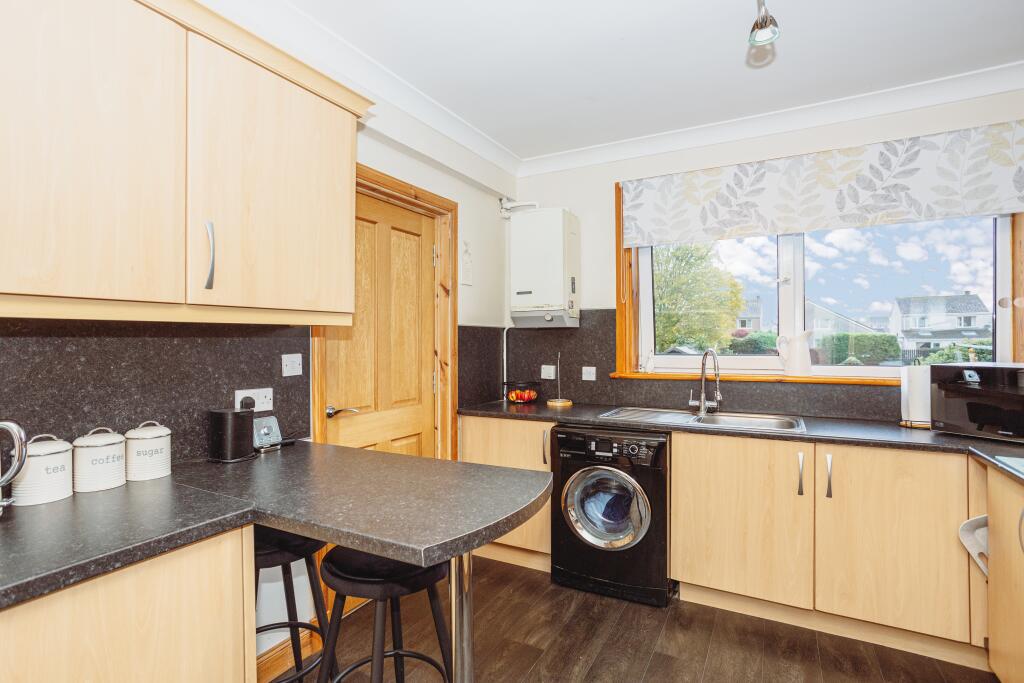 Additional image 11 of Minden Crescent, Dumfries, DG1