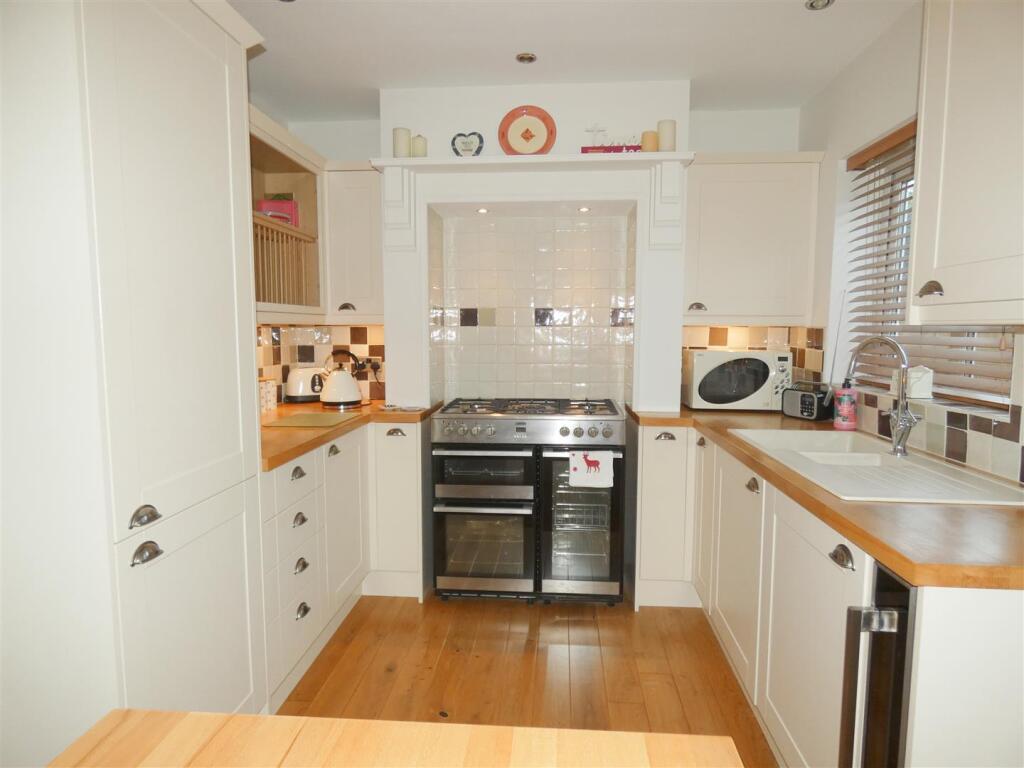 Additional image 4 of Limes Close, Haslington, Crewe