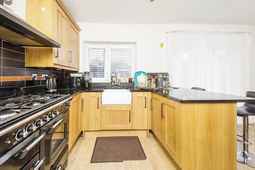 Additional image 4 of Buxton Road, Erith, DA8