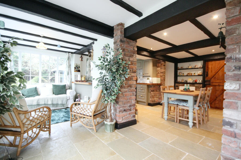 Additional image 14 of Sandy Lane,  Weaverham, CW8