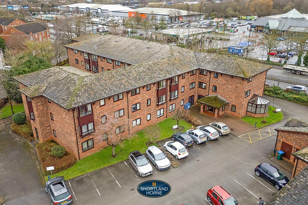 Additional image 12 of Lammas Road, Coundon, Coventry