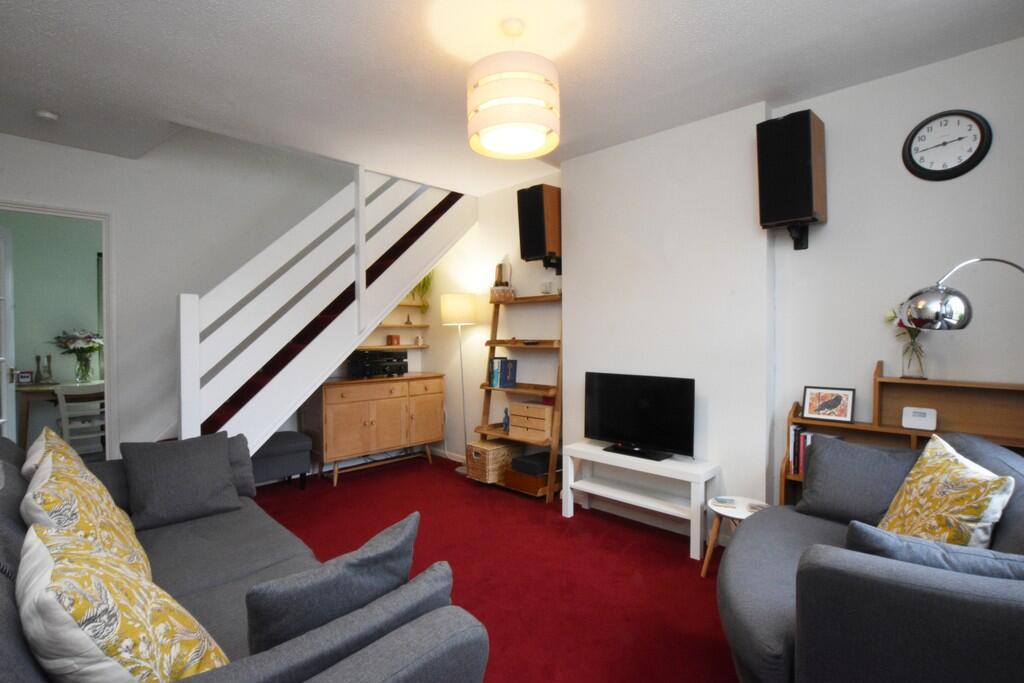 Additional image 12 of Scafell, Rugby