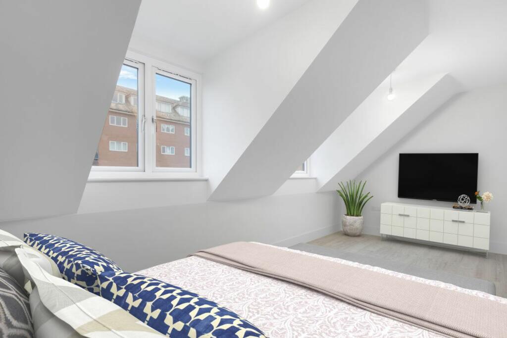 Additional image 11 of South Road, Hythe, CT21