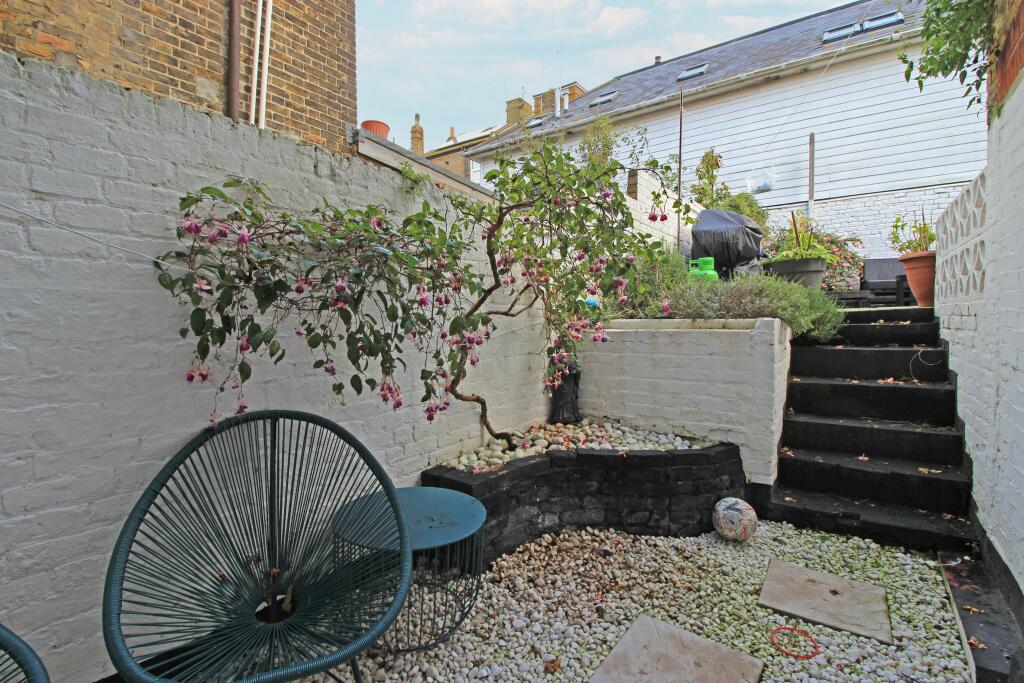 Additional image 14 of Garfield Road, Westbrook, Margate