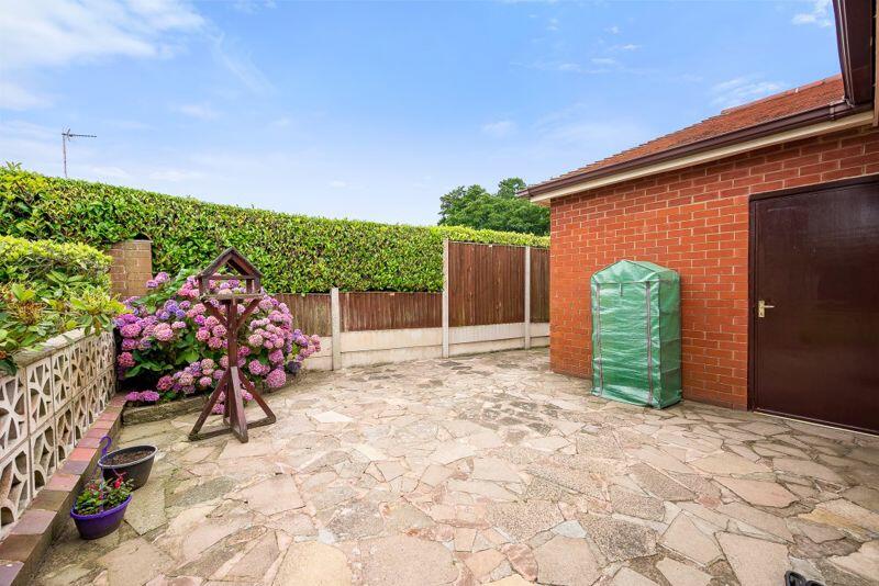 Additional image 31 of "Fairview", Newcastle Road, Hough