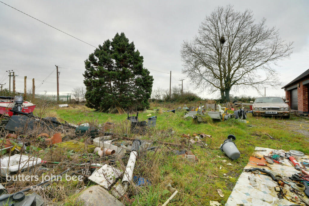 Additional image 7 of Chester Road, Nantwich