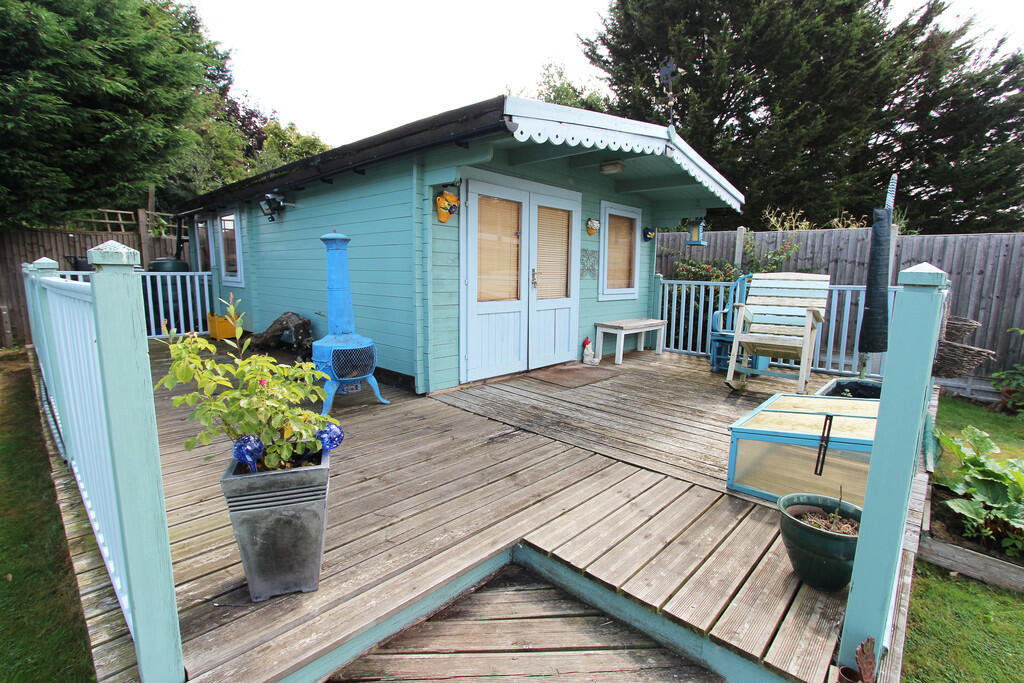 Additional image 37 of Singlewell Road, Gravesend