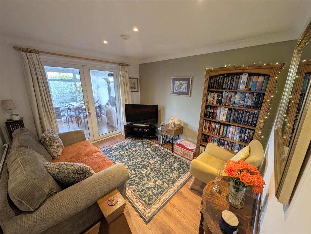 Additional image 14 of Barlow Way, Sandbach