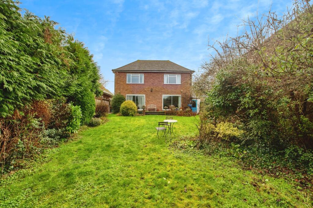 Additional image 8 of Ash Road, Hartley, Kent, DA3