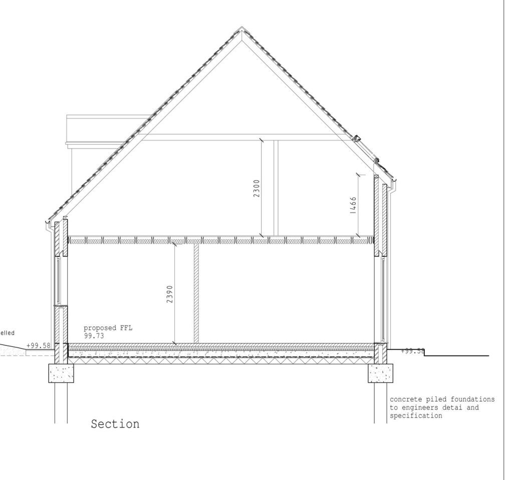Additional image 10 of Kilsby Road, Barby, Rugby, CV23