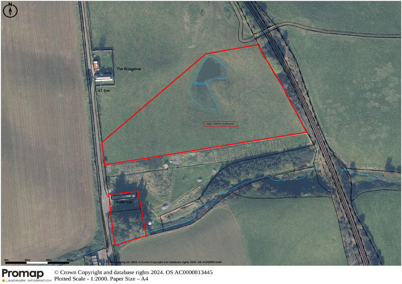 Additional image 16 of Kellbrook House