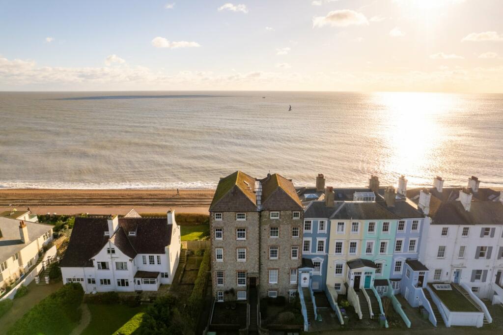 Additional image 21 of Marine Parade, Hythe, Kent, CT21