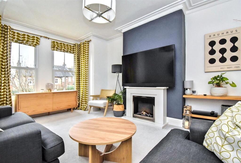 Additional image 11 of King Street, Duffield, Belper, Derbyshire