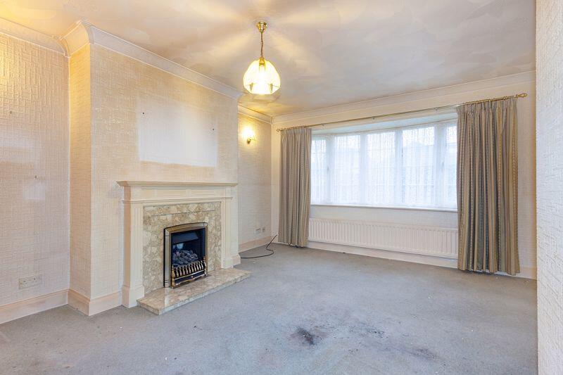 Additional image 3 of Minton Close, Mossley, Congleton