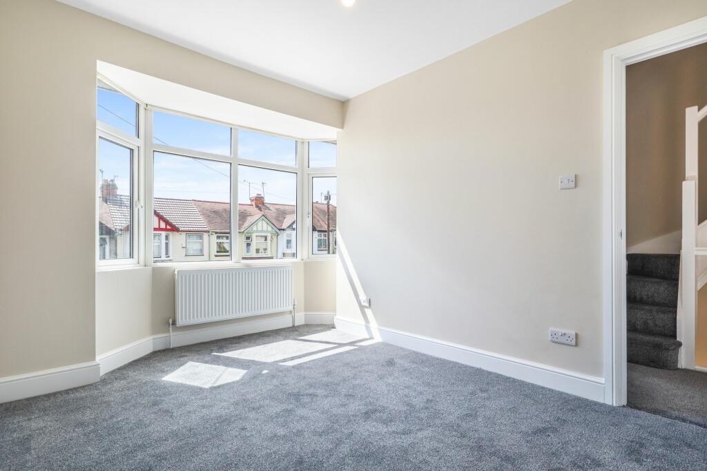 Additional image 11 of Batsford Road, Coventry, CV6