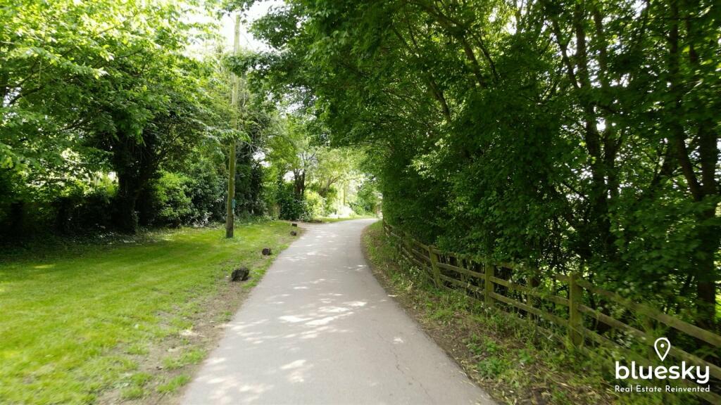 Additional image 33 of Main Street, Frankton, Rugby, Warwickshire, CV23 9PB