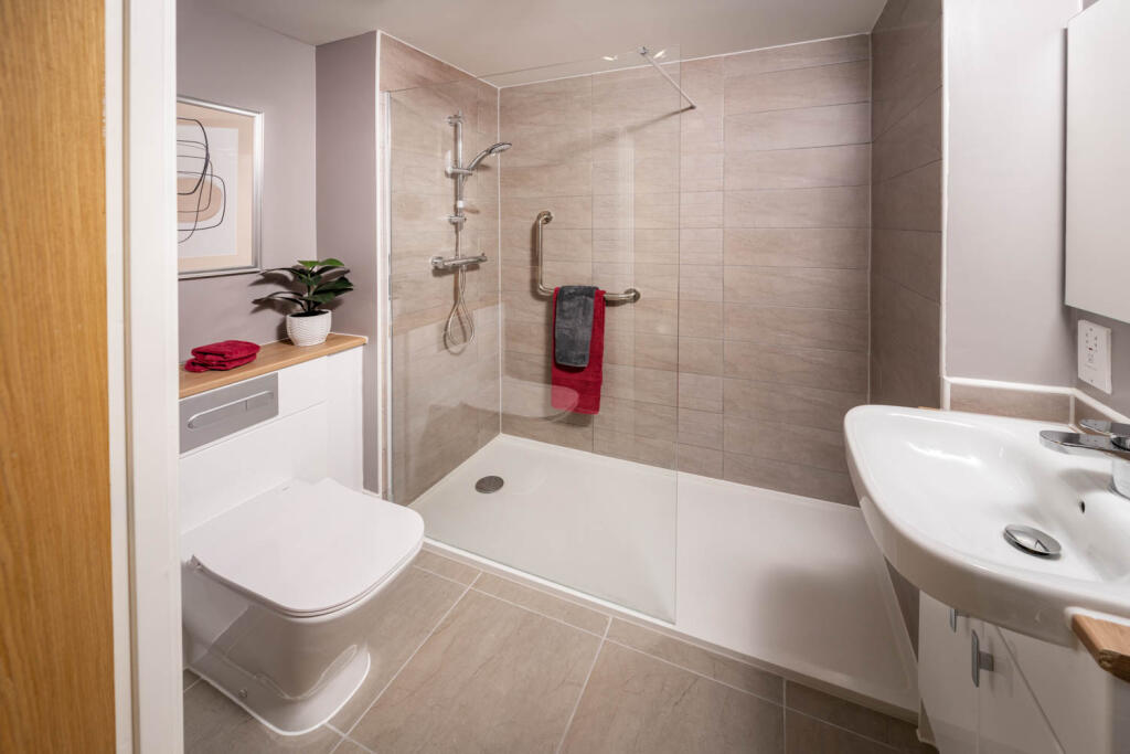 Additional image 11 of Wheelock Street, Middlewich