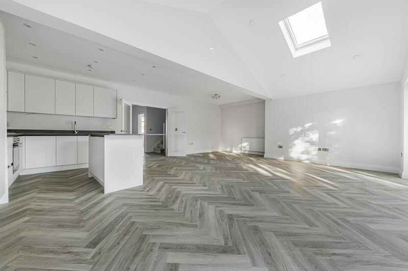 Additional image 4 of Baldwyns Park, Bexley