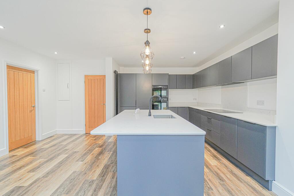 Additional image 5 of Station Avenue, Coventry, CV4